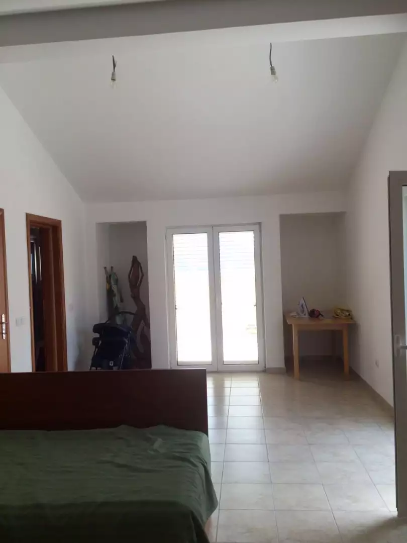 Квартира 105м² в Черногории, Бечичи. Стоимостью 215000€ аренда фото-13