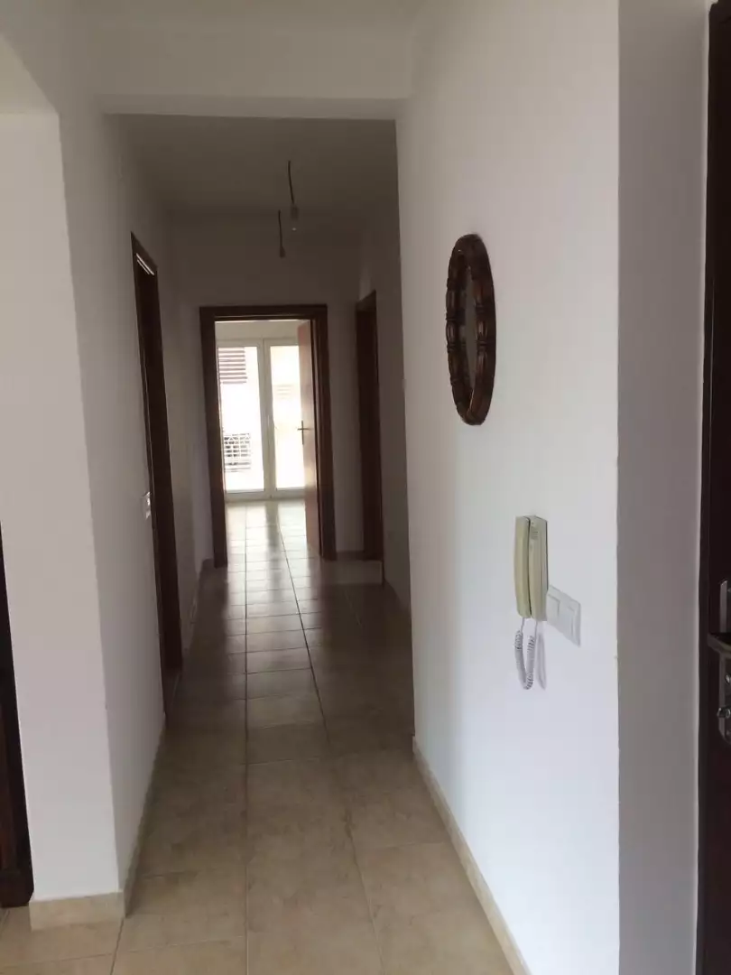 Квартира 105м² в Черногории, Бечичи. Стоимостью 215000€ аренда фото-18