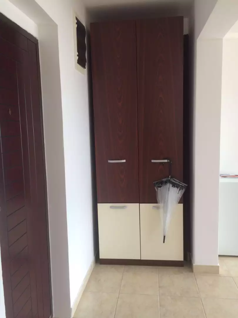 Квартира 105м² в Черногории, Бечичи. Стоимостью 215000€ аренда фото-19