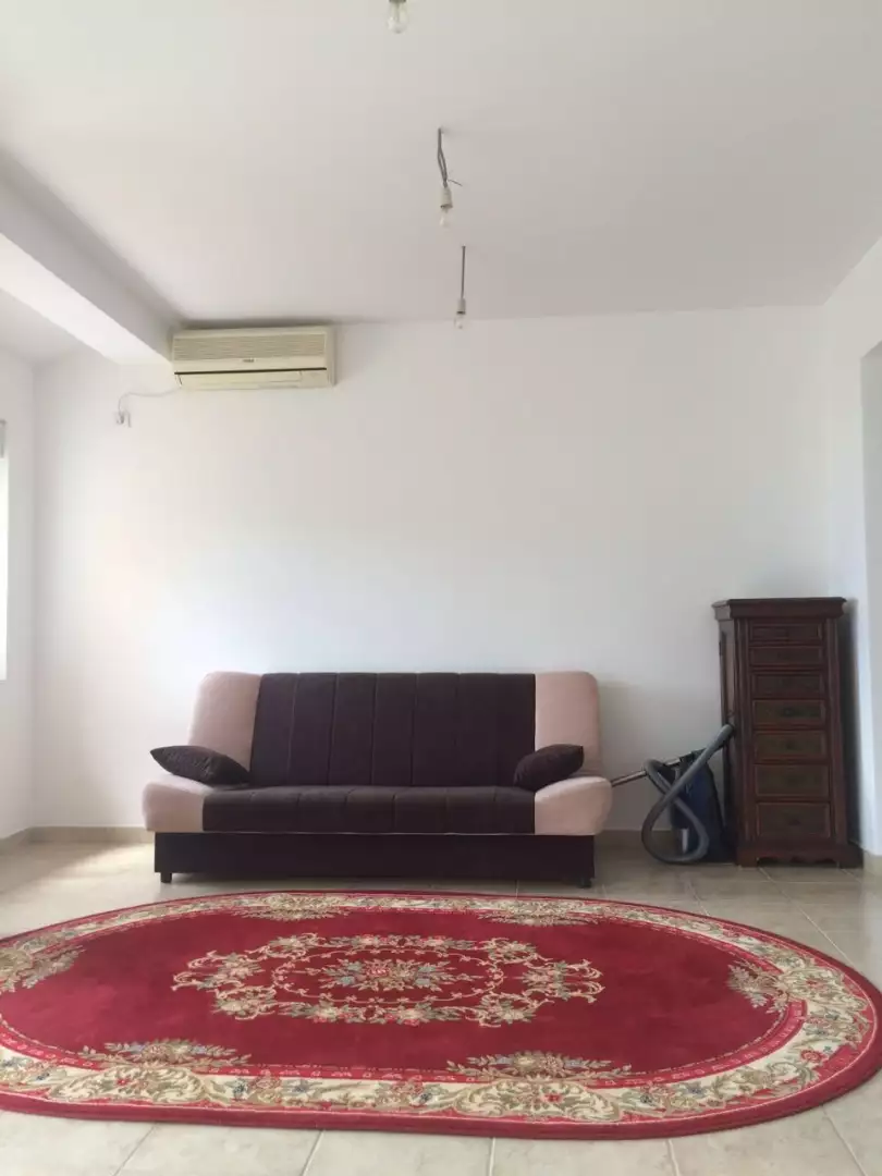 Квартира 105м² в Черногории, Бечичи. Стоимостью 215000€ аренда фото-20