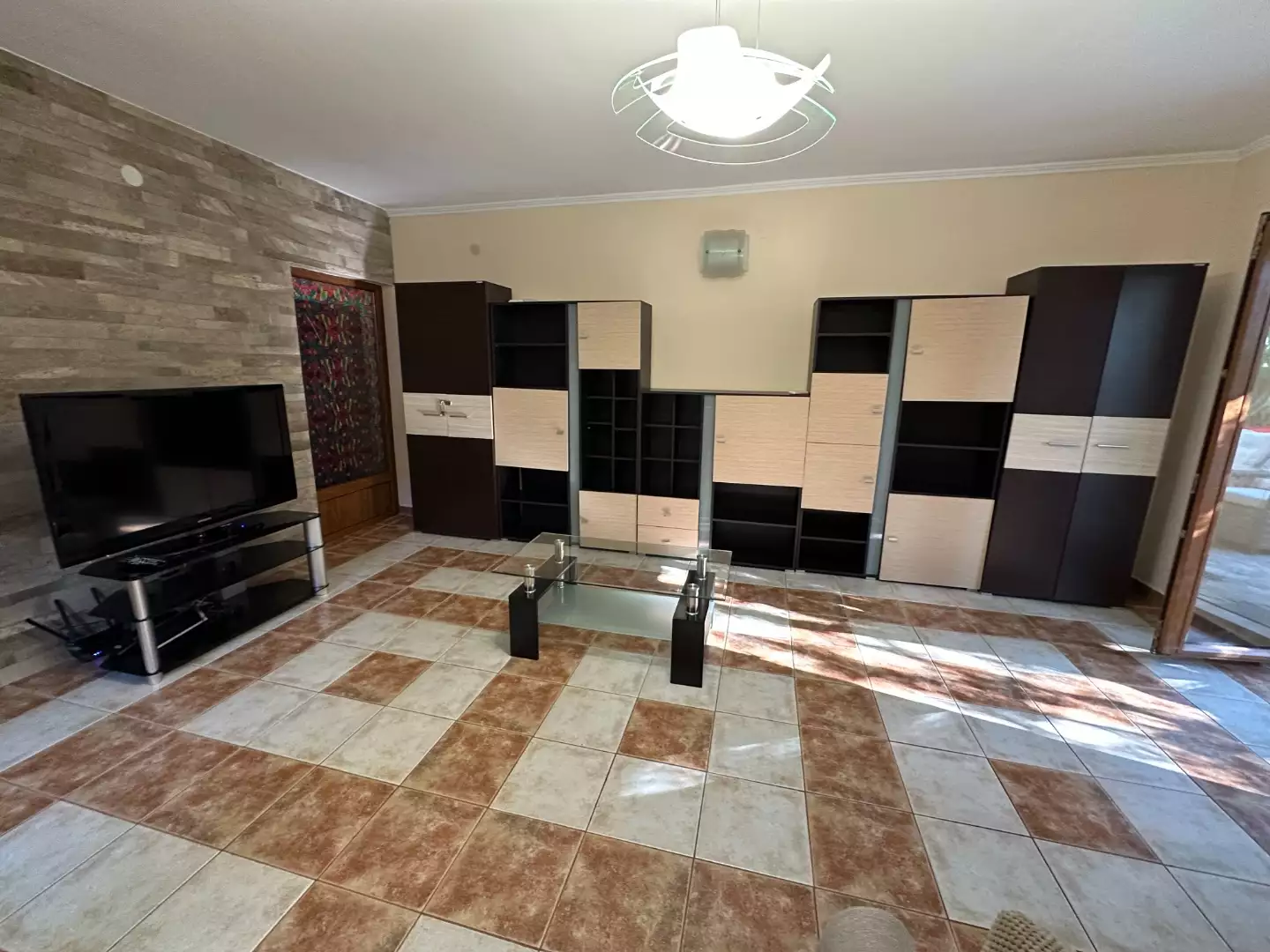 Квартира 46м² в Черногории, Святой Стефан. Стоимостью 135000€ аренда фото-10