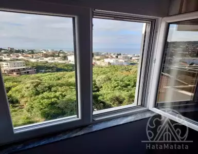 Купить квартиру в Черногории 92400€