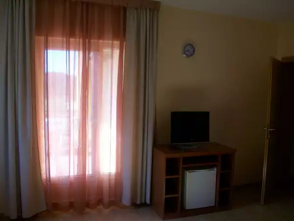 Отель, гостиница 1069м² в Черногории, Сутоморе. Стоимостью 900000€ аренда фото-13