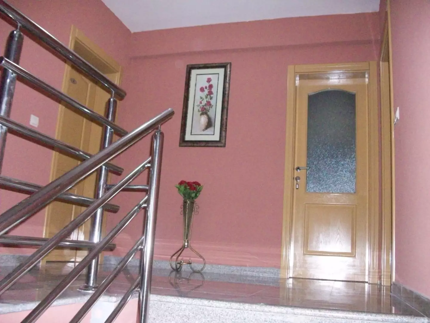 Отель, гостиница 1069м² в Черногории, Сутоморе. Стоимостью 900000€ аренда фото-20