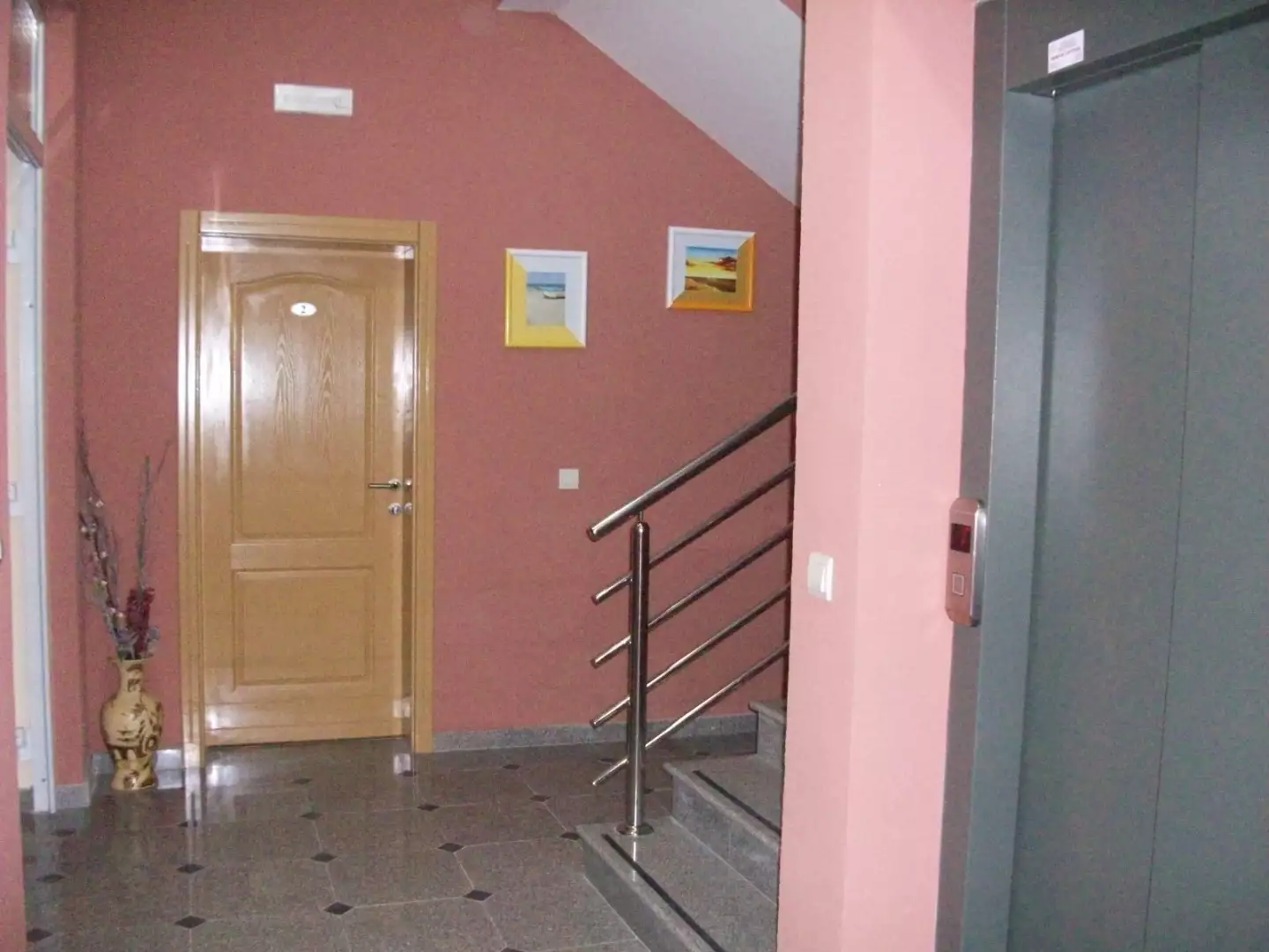 Отель, гостиница 1069м² в Черногории, Сутоморе. Стоимостью 900000€ аренда фото-21