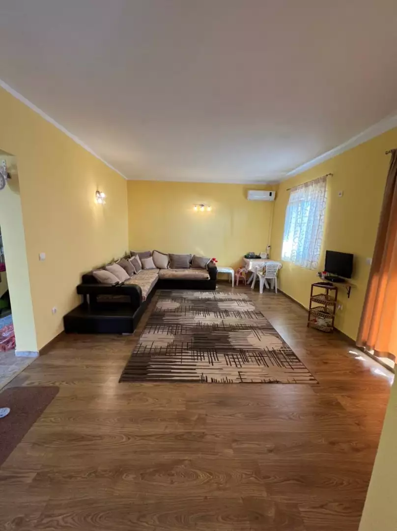 Дом 219м² в Черногории, Добра Вода. Стоимостью 192600€ аренда фото-7