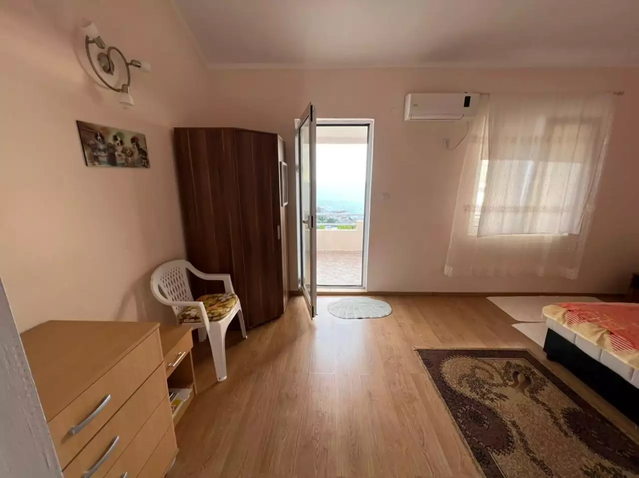 Дом 219м² в Черногории, Добра Вода. Стоимостью 192600€ аренда фото-8