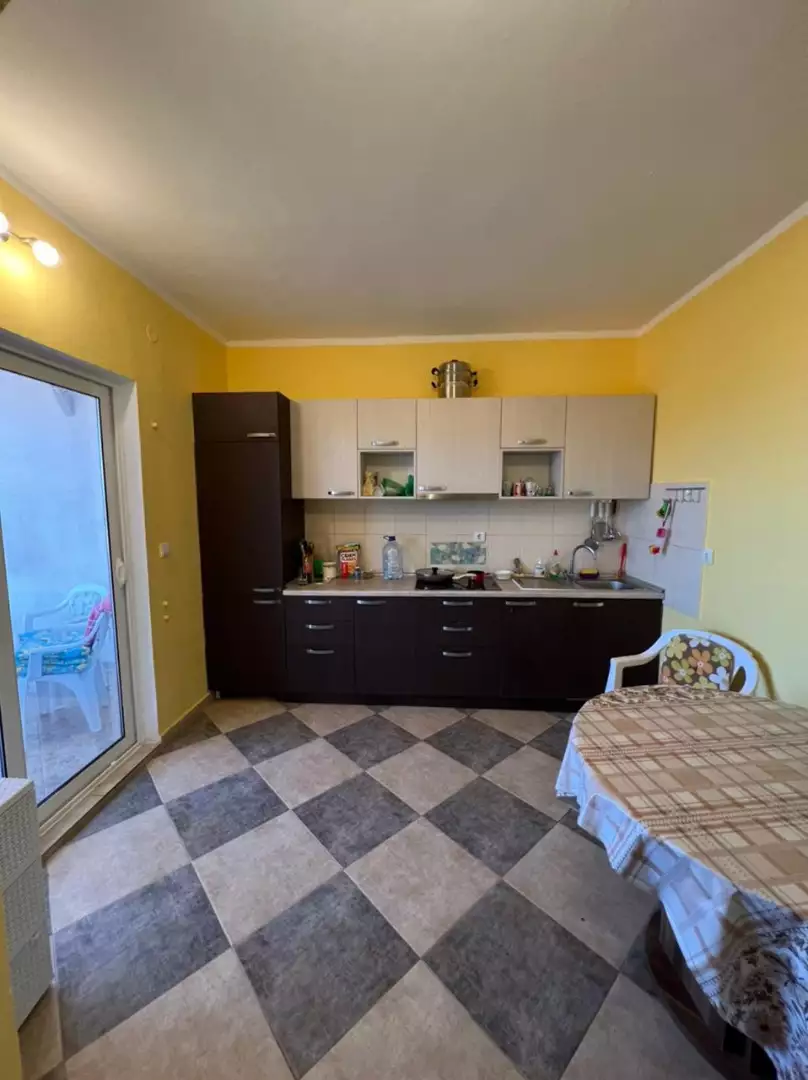 Дом 219м² в Черногории, Добра Вода. Стоимостью 192600€ аренда фото-14