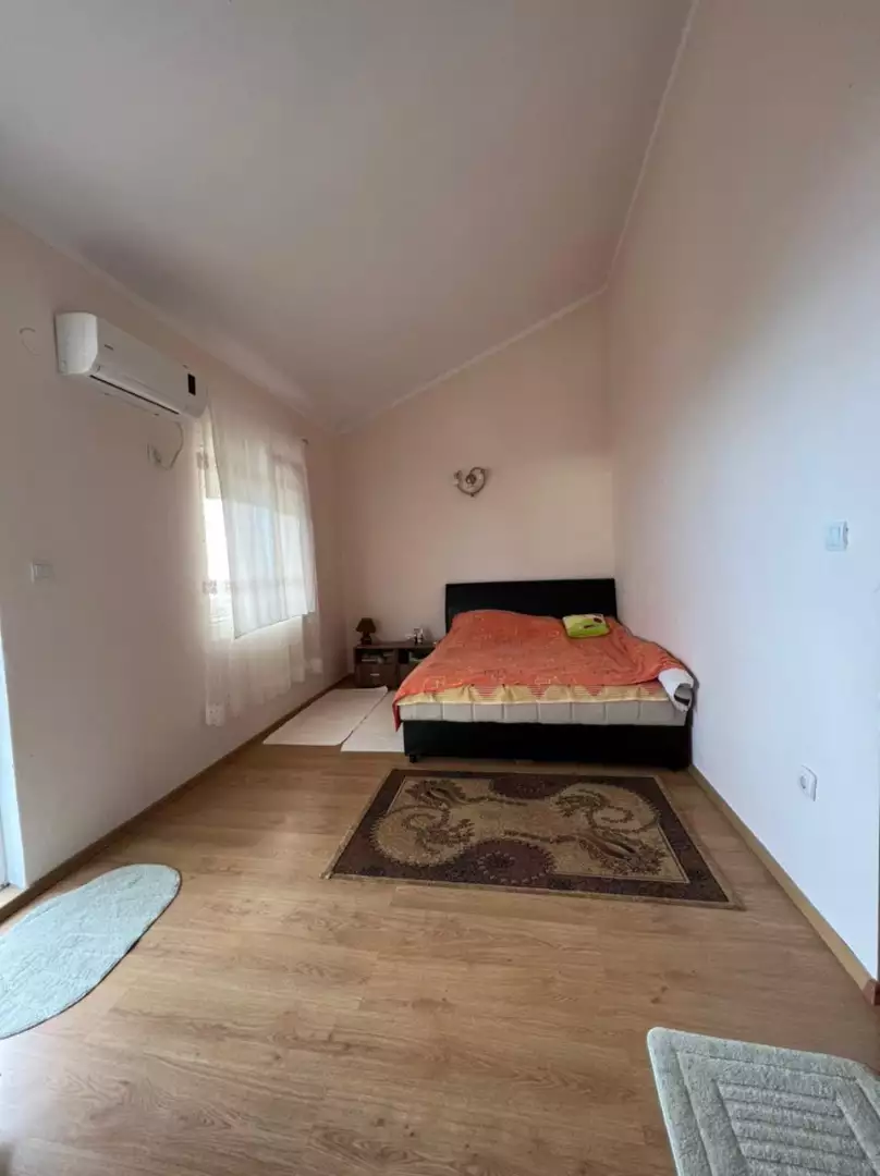 Дом 219м² в Черногории, Добра Вода. Стоимостью 192600€ аренда фото-15