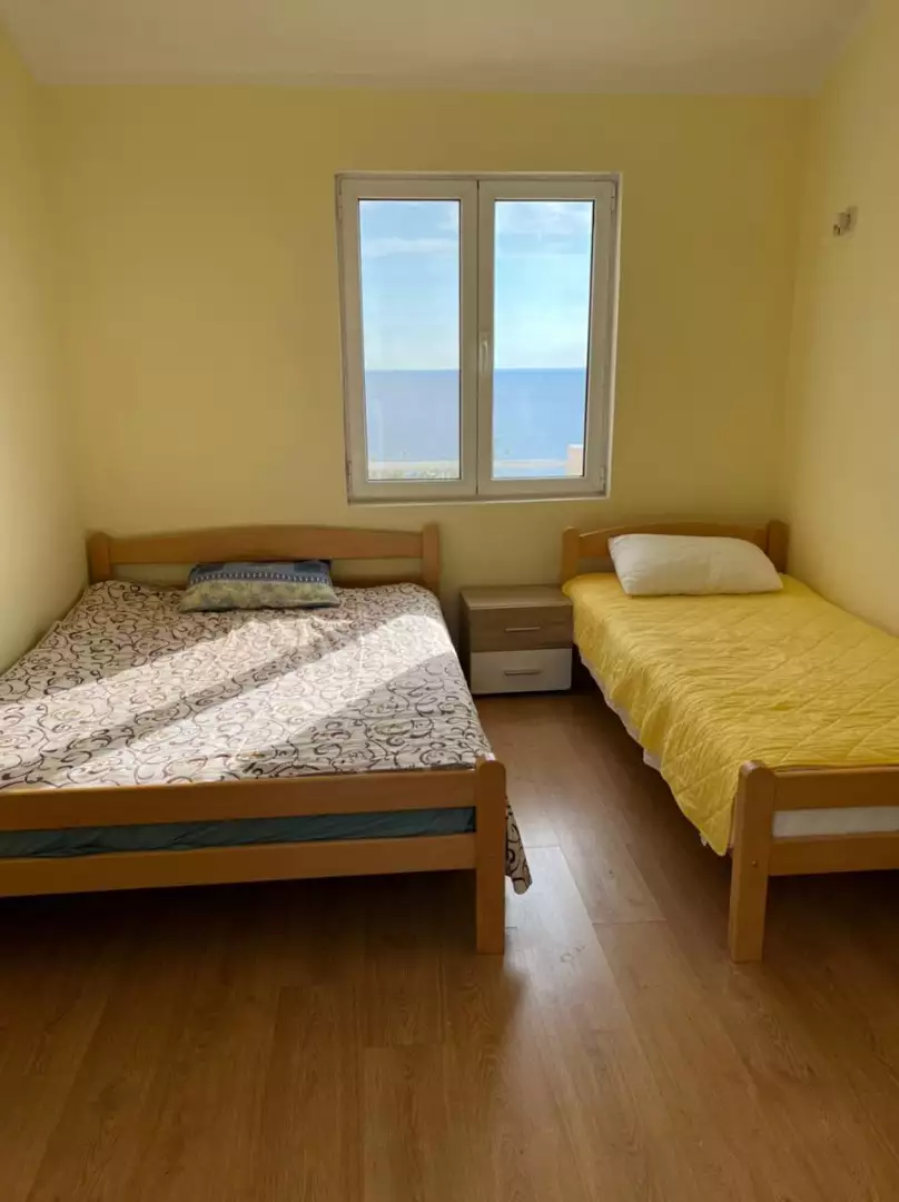 Дом 219м² в Черногории, Добра Вода. Стоимостью 192600€ аренда фото-19