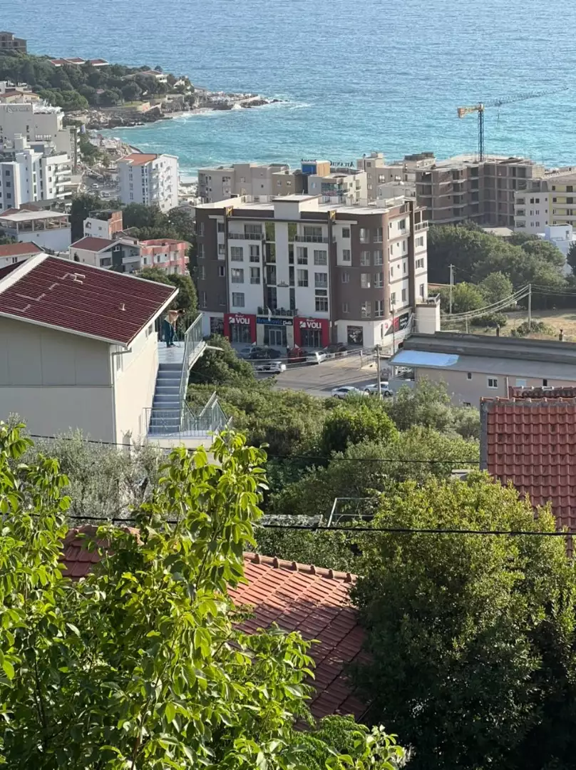 Дом 219м² в Черногории, Добра Вода. Стоимостью 192600€ аренда фото-20