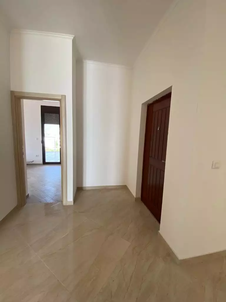 Квартира 227м² в Черногории, Добра Вода. Стоимостью 550000€ аренда фото-2