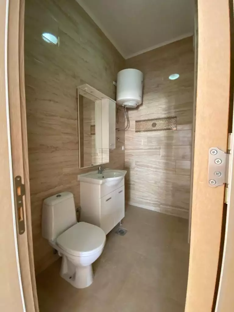 Квартира 227м² в Черногории, Добра Вода. Стоимостью 550000€ аренда фото-3