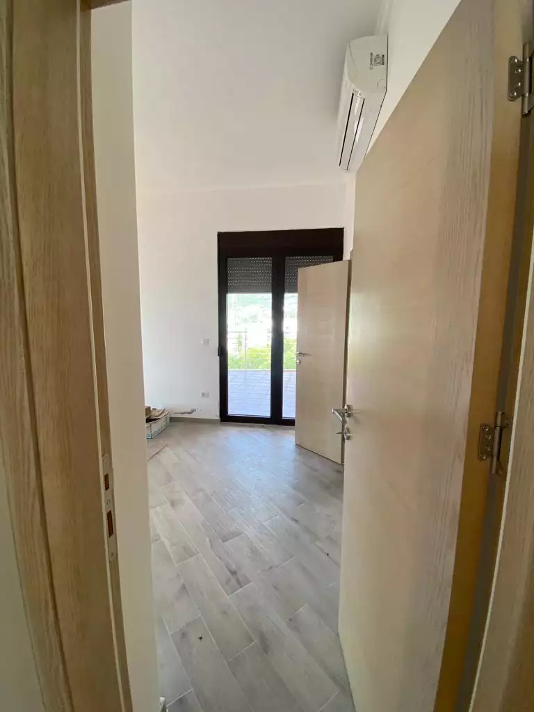Квартира 227м² в Черногории, Добра Вода. Стоимостью 550000€ аренда фото-4