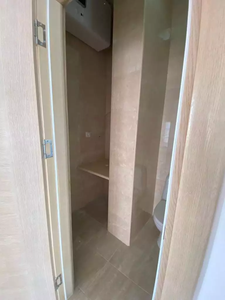 Квартира 227м² в Черногории, Добра Вода. Стоимостью 550000€ аренда фото-5