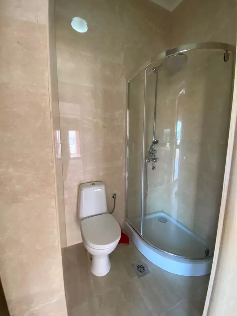 Квартира 227м² в Черногории, Добра Вода. Стоимостью 550000€ аренда фото-6