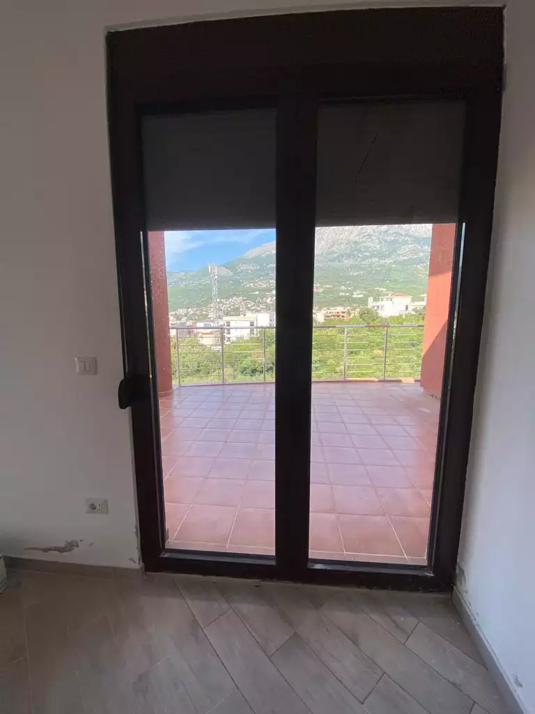 Квартира 227м² в Черногории, Добра Вода. Стоимостью 550000€ аренда фото-7