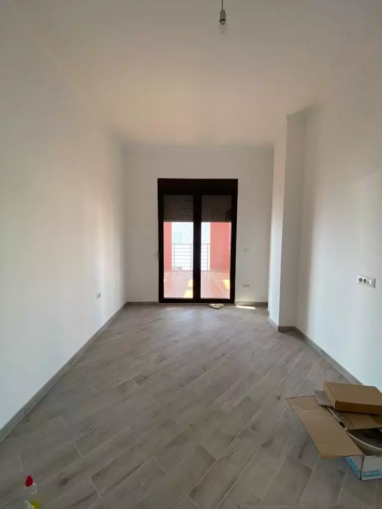 Квартира 227м² в Черногории, Добра Вода. Стоимостью 550000€ аренда фото-8