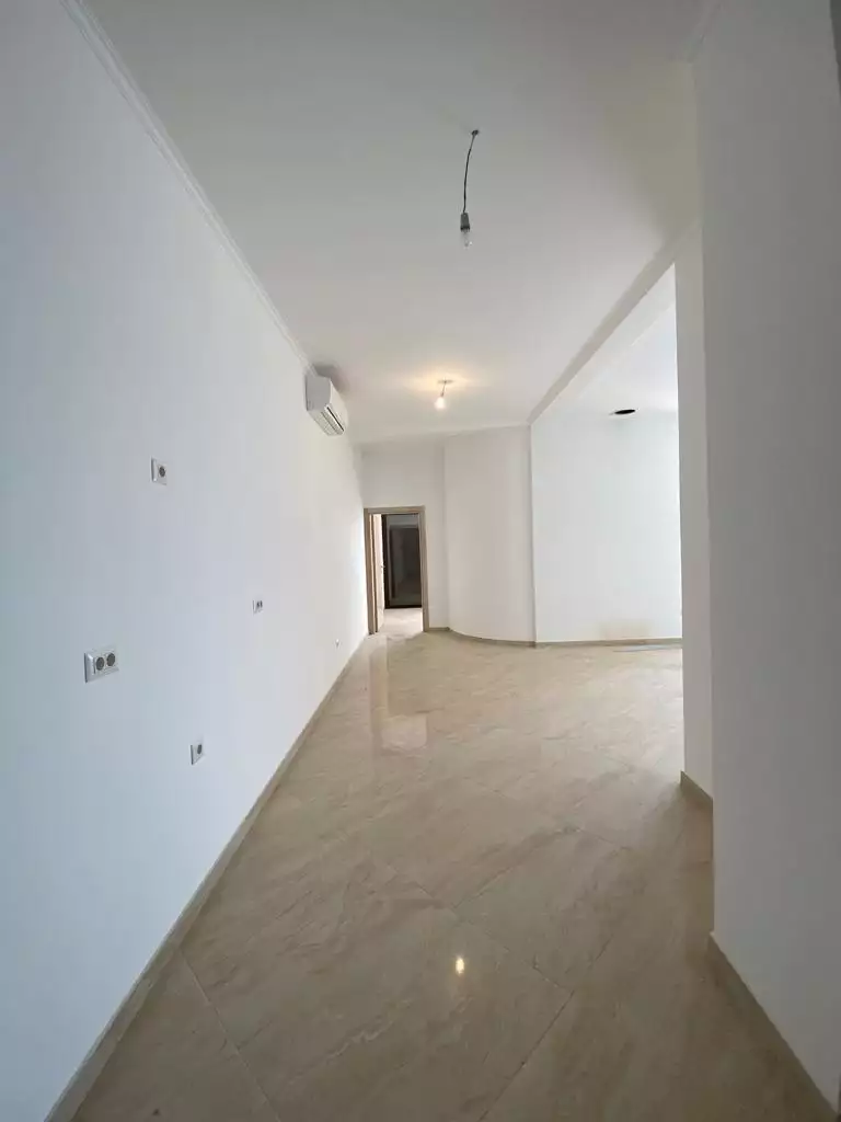 Квартира 227м² в Черногории, Добра Вода. Стоимостью 550000€ аренда фото-11
