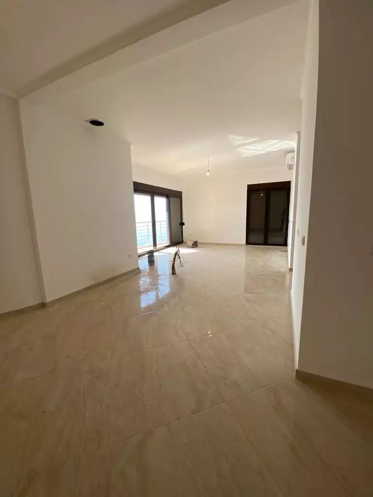 Квартира 227м² в Черногории, Добра Вода. Стоимостью 550000€ аренда фото-12