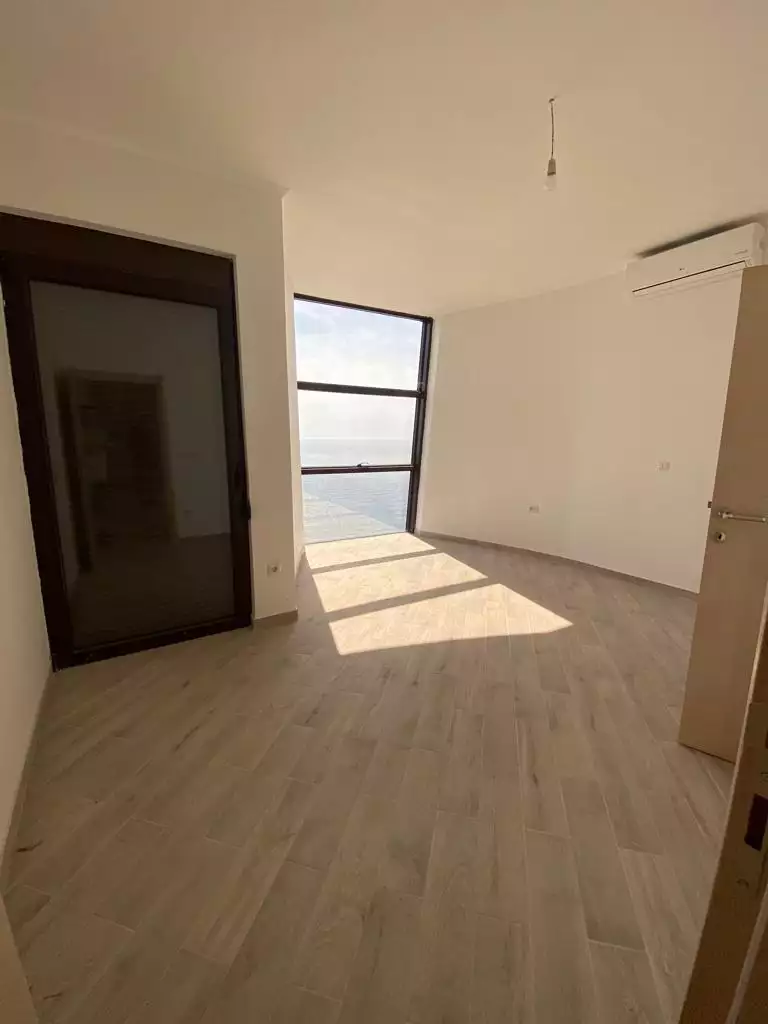 Квартира 227м² в Черногории, Добра Вода. Стоимостью 550000€ аренда фото-13