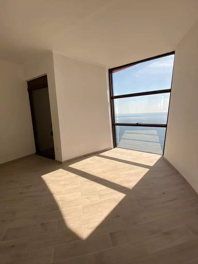Квартира 227м² в Черногории, Добра Вода. Стоимостью 550000€ аренда фото-14