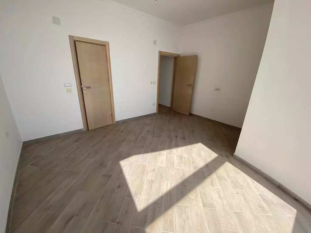 Квартира 227м² в Черногории, Добра Вода. Стоимостью 550000€ аренда фото-15