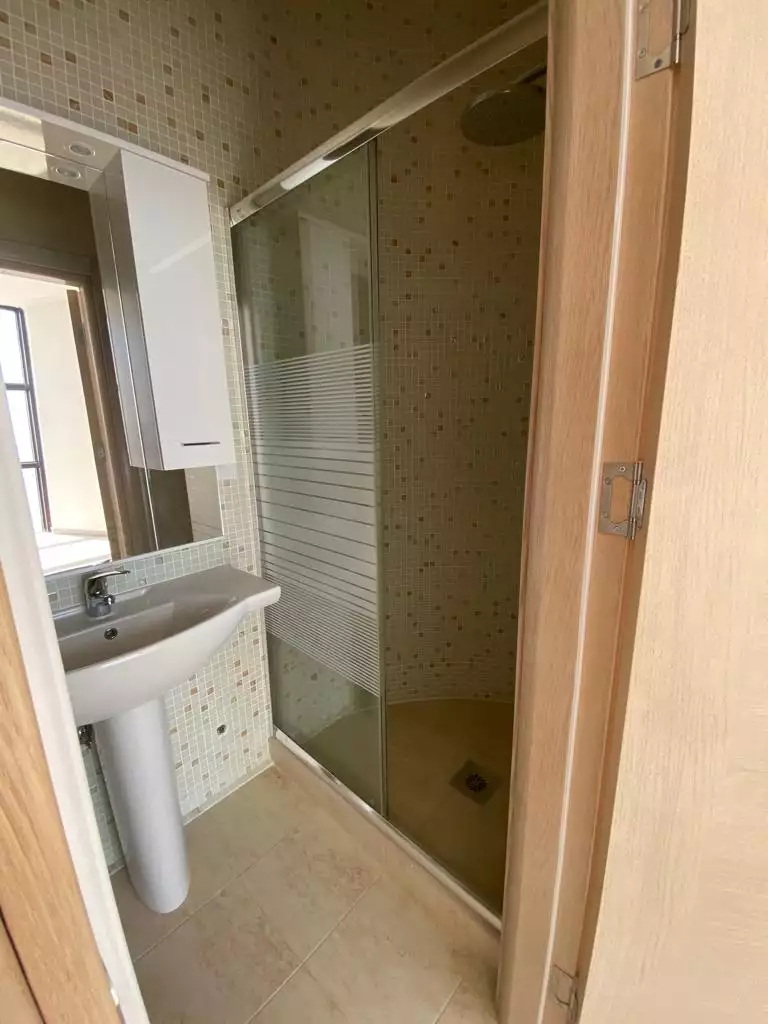 Квартира 227м² в Черногории, Добра Вода. Стоимостью 550000€ аренда фото-16
