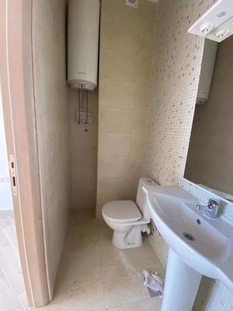 Квартира 227м² в Черногории, Добра Вода. Стоимостью 550000€ аренда фото-17