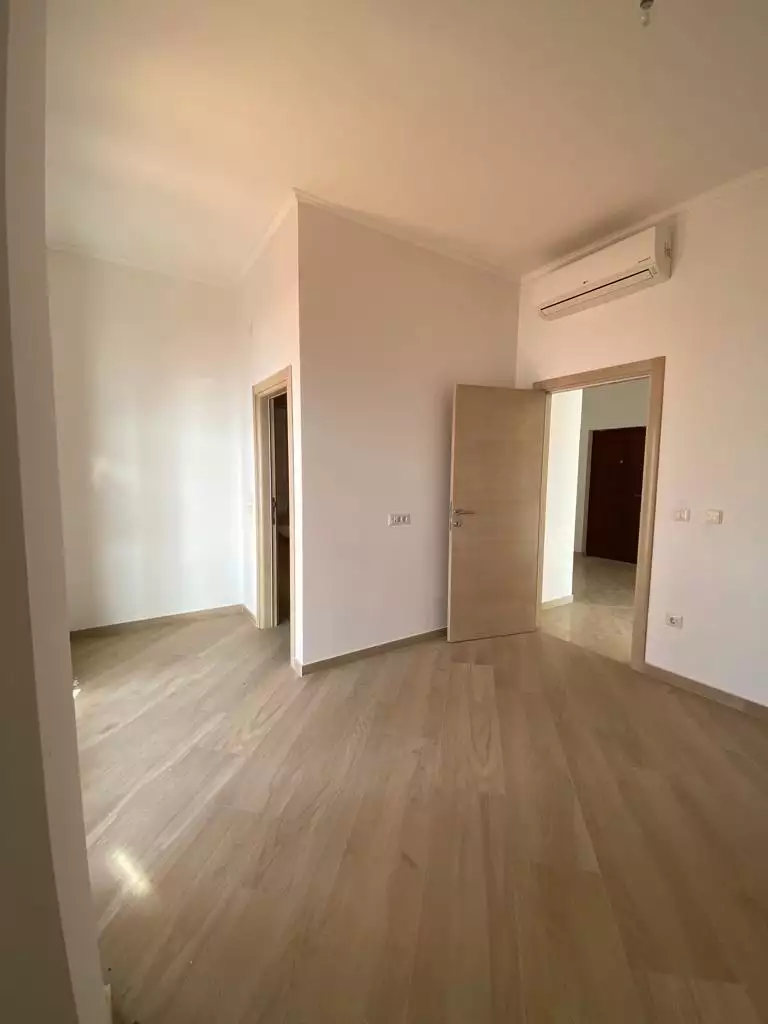 Квартира 227м² в Черногории, Добра Вода. Стоимостью 550000€ аренда фото-19
