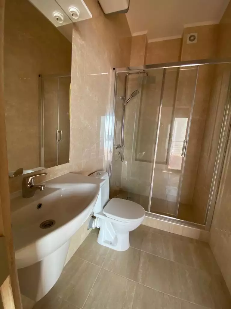 Квартира 227м² в Черногории, Добра Вода. Стоимостью 550000€ аренда фото-20