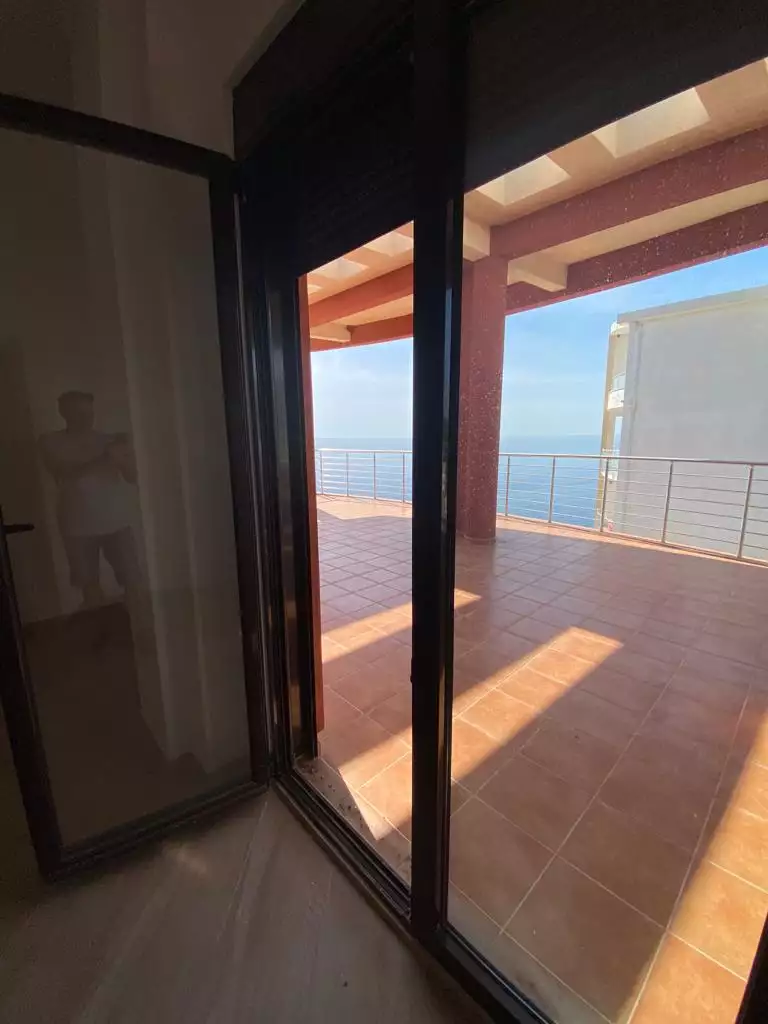Квартира 227м² в Черногории, Добра Вода. Стоимостью 550000€ аренда фото-21