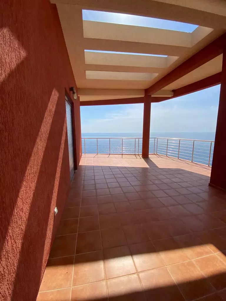 Квартира 227м² в Черногории, Добра Вода. Стоимостью 550000€ аренда фото-22