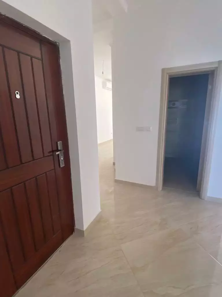 Квартира 227м² в Черногории, Добра Вода. Стоимостью 550000€ аренда фото-28