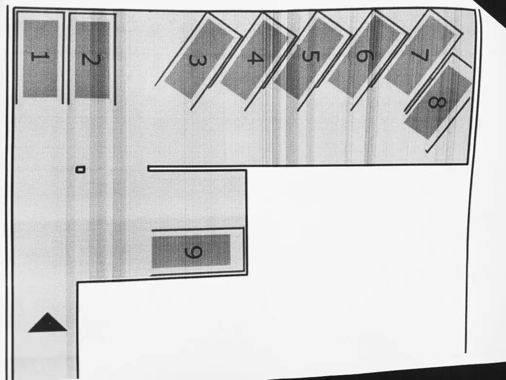 Квартира 65м² в Черногории, Утеха. Стоимостью 99000€ аренда фото-11