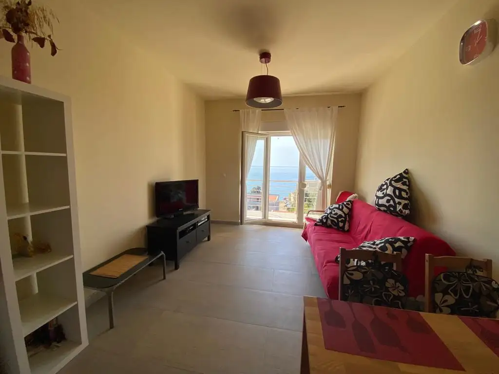 Квартира 65м² в Черногории, Утеха. Стоимостью 99000€ аренда фото-16