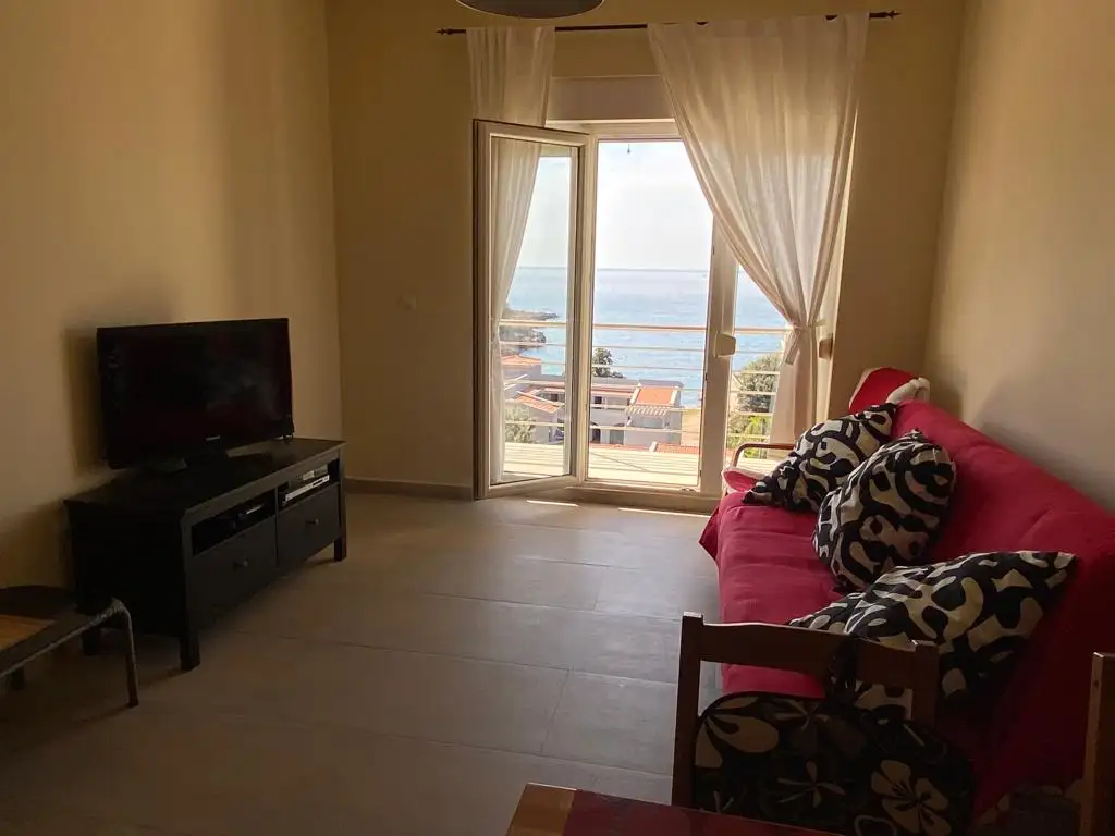 Квартира 65м² в Черногории, Утеха. Стоимостью 99000€ аренда фото-19