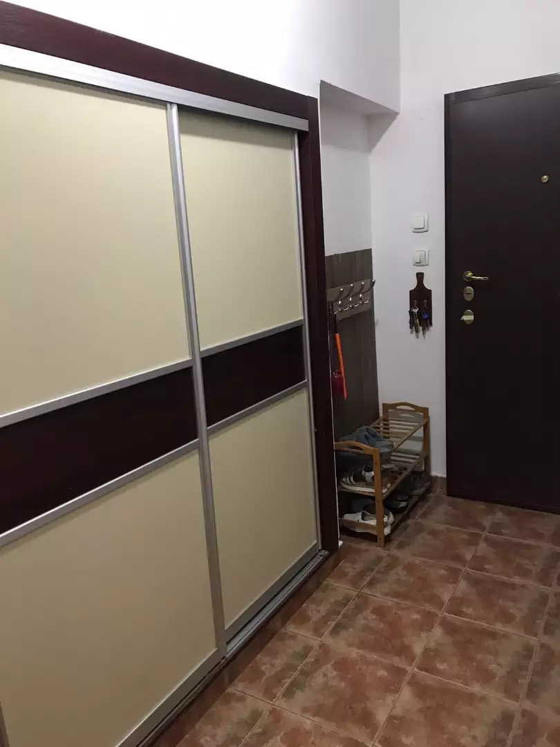 Квартира 80м² в Черногории, Бар. Стоимостью 160000€ аренда фото-7
