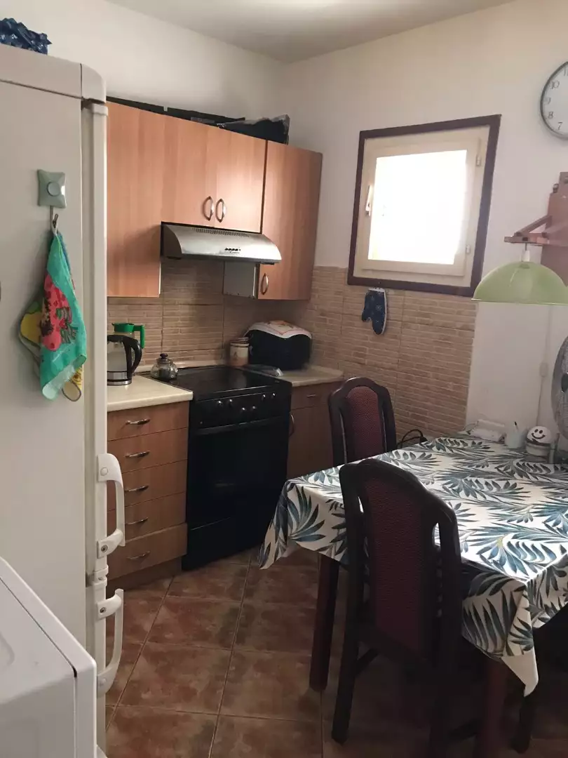 Квартира 80м² в Черногории, Бар. Стоимостью 160000€ аренда фото-9