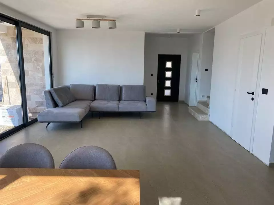 Вилла 170м² в Черногории, Бар. Стоимостью 330000€ аренда фото-7