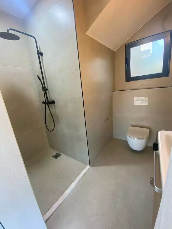 Вилла 170м² в Черногории, Бар. Стоимостью 330000€ аренда фото-12