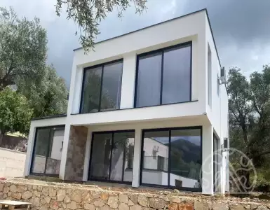Купить виллу в Черногории 330000€