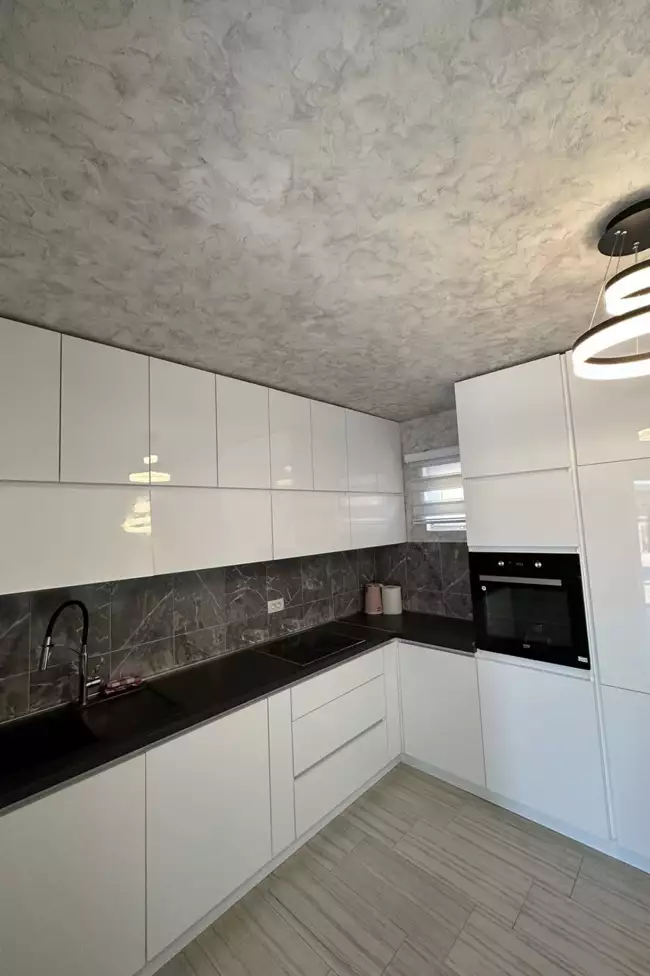 Вилла 170м² в Черногории, Добра Вода. Стоимостью 280000€ аренда фото-3
