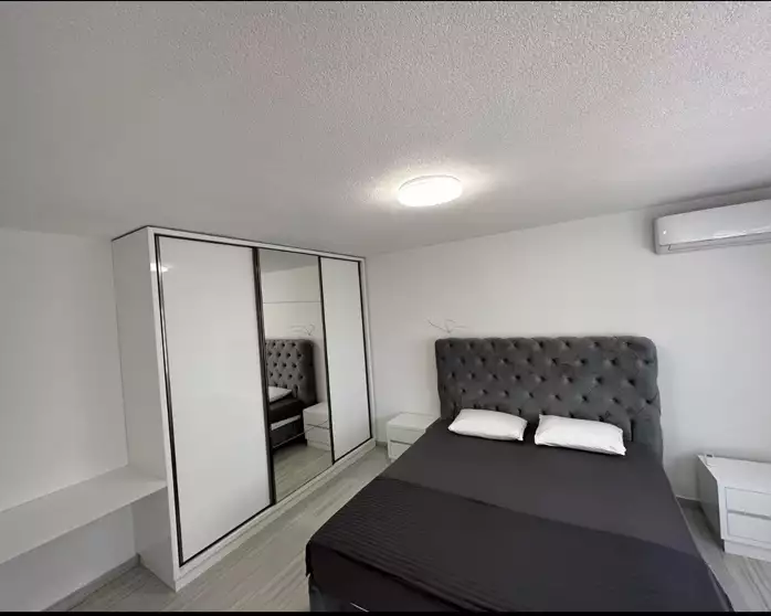 Вилла 170м² в Черногории, Добра Вода. Стоимостью 280000€ аренда фото-8