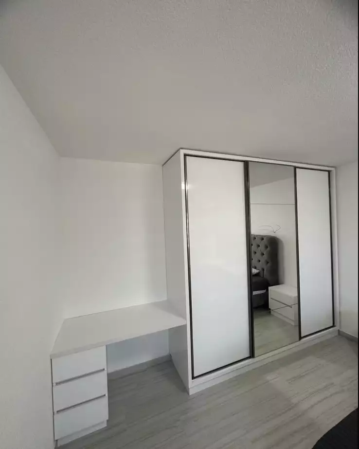 Вилла 170м² в Черногории, Добра Вода. Стоимостью 280000€ аренда фото-9