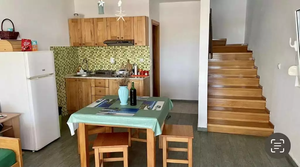 Таунхаус 164м² в Черногории, Утеха. Стоимостью 375000€ аренда фото-2
