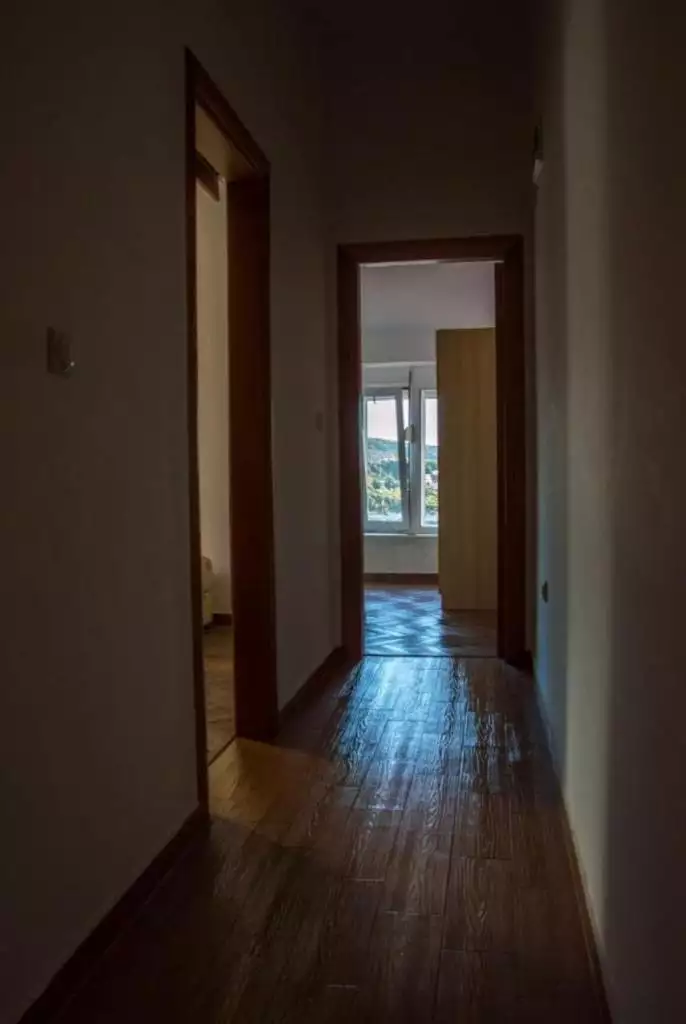 Таунхаус 164м² в Черногории, Утеха. Стоимостью 375000€ аренда фото-8