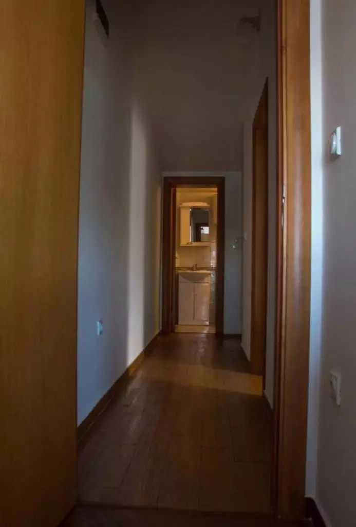 Таунхаус 164м² в Черногории, Утеха. Стоимостью 375000€ аренда фото-9