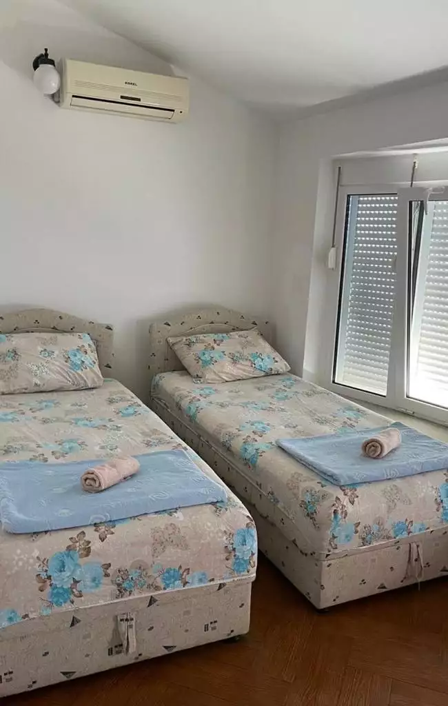 Таунхаус 164м² в Черногории, Утеха. Стоимостью 375000€ аренда фото-11