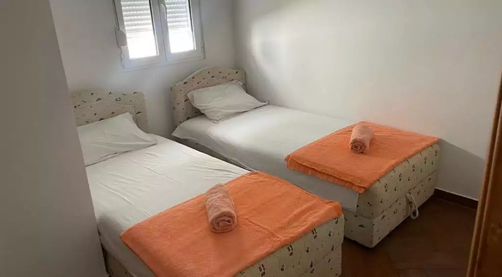Таунхаус 164м² в Черногории, Утеха. Стоимостью 375000€ аренда фото-12